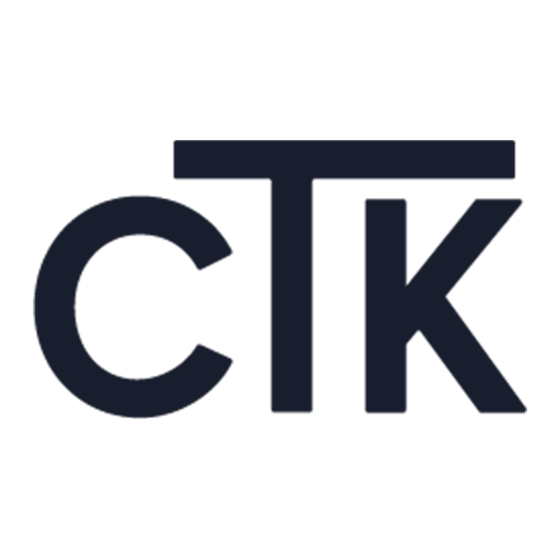 CTK_favicon