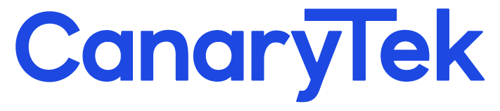 Logo_sencillo_azul