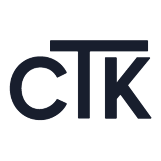 cropped-CTK_favicon.png