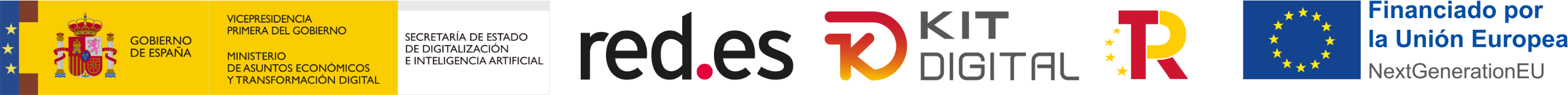 logo_digitalizadores
