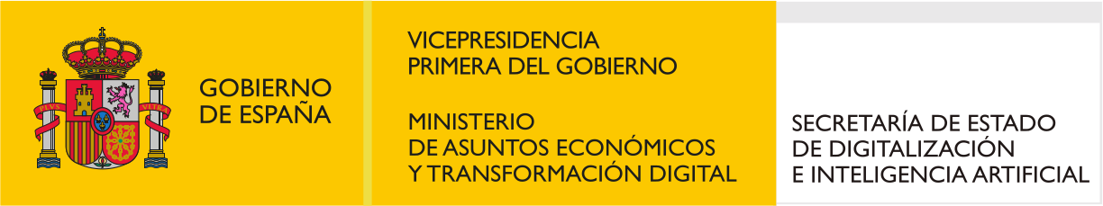 logo-full-gob-es