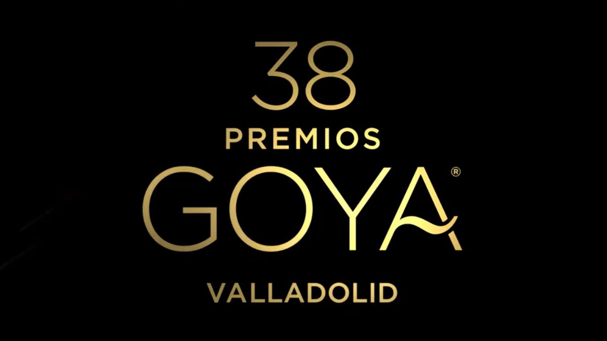 premios-goya-2024-
