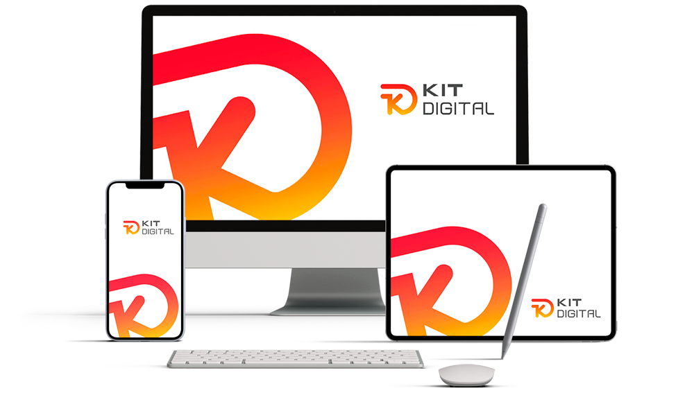 kitdigital--